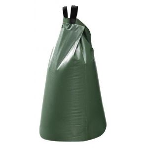 Windhager Sac d'irrigation d'arbre 95L