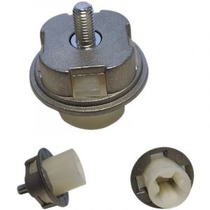 Kenwood ENTRAINEUR DE BOL POUR ROBOT MULTIFONCTIONS