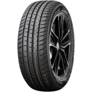 Double Star DH03 - 215/55 R17 98W