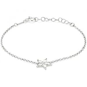 Radiant Ladies' Bracelet RY000045 19 cm