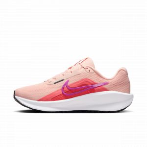 Nike Chaussures de running femme downshifter 13