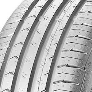 Continental ContiPremiumContact 5 - 215/55 R17 94V
