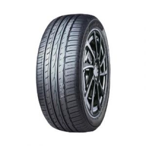 Comforser CF710 - 245/45 R18 100W