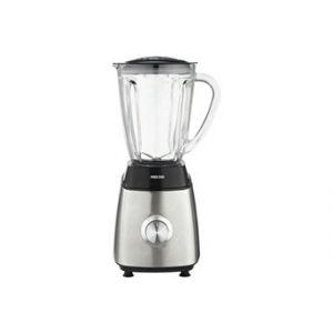 Proline BLS700 - Blender