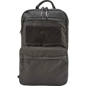 Image de Sac à dos tactique VX Charger 4L / 14L Viper Tactical Noir