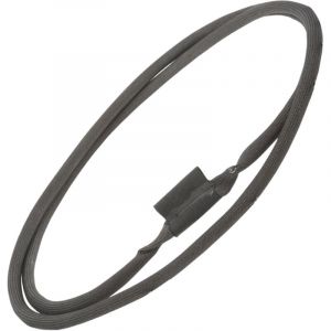 Gaggenau Joint de porte - Four, cuisini&egrave;re (00650984