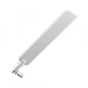 HGO-LTE-W - Antenne combinée IoT pour Les fréquences LTE et Lora.