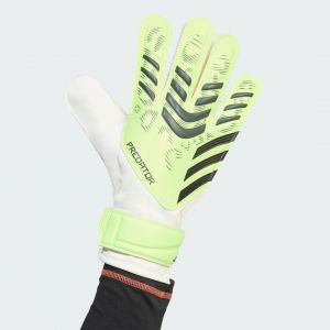 Adidas Gants de gardien Predator Training