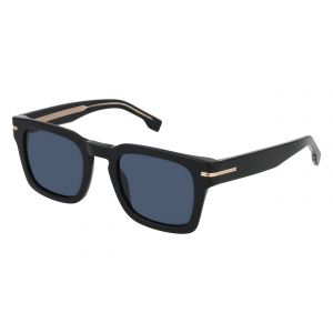 Image de Hugo Boss Boss 1625/S 807/KU