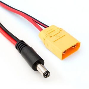 Beez2B Cable Alimentation pour TS100 - XT90