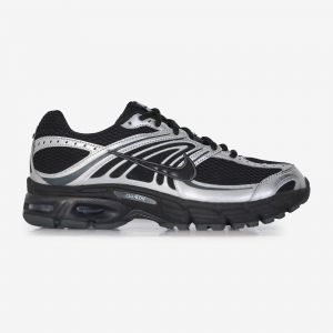 Nike WMNS Air Max Moto 2K Femme noir Taille 42 Chaussures - Couleur noir - Taille 42