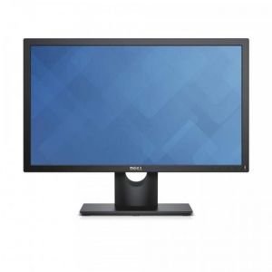 Dell E2216HV - Ecran LED 21.5"