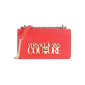 Image de Versace 75VA4BL1 Rouge - Taille UNIQUE