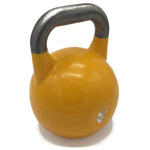 Kettlebel Compétition Fit & Rack 16kg