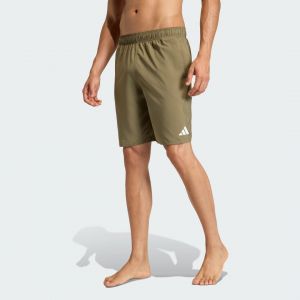 Adidas Short de bain 8pouces