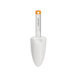 Fiskars 1027032, Truelle