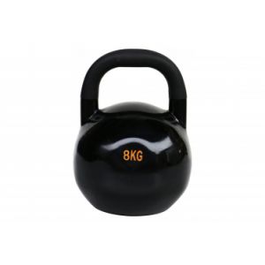 Sveltus Kettlebell olympique 8 kg