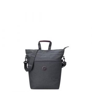 Sac Urbain souple - MAUBERT 2.0