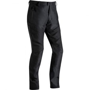 Ixon Pantalon moto femme raceline