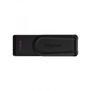 Kingston Clés USB