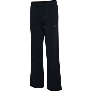 Hummel Jogging jambe large femme Pulse