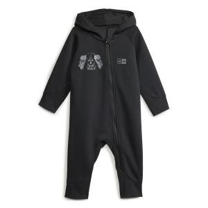 Adidas Combinaison bébé Star Wars Z.N.E
