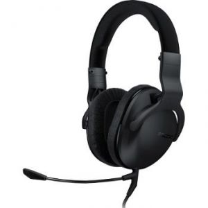 Roccat Cross - Casque-micro Gaming filaire
