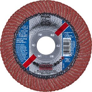 Pferd 67689048 Diam&egrave;tre 115 mm