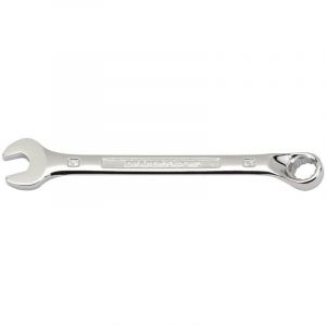 Draper Tools 54282 Expert 9mm Hi-Torq Combi Spanner