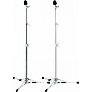 TAMA HC52FX2 Pieds droit de cymbale