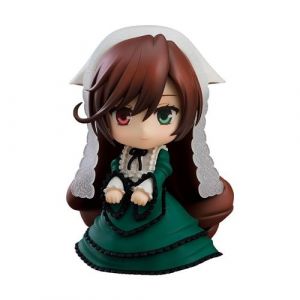 Image de Good smile company Figurine articul&eacute;e Rozen Maiden figurine Nendoroid