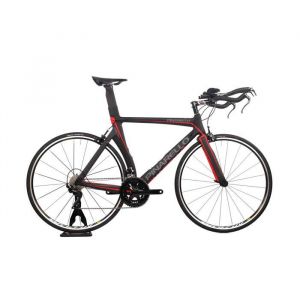 Pinarello xiron velo de route tres bon etat