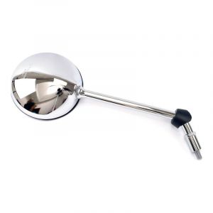 Hert Rétroviseur droite moto Mirrors Piaggio Vespa Lx 50/125