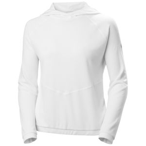 Helly Hansen Sweatshirt à capuche femme Inshore 2.0