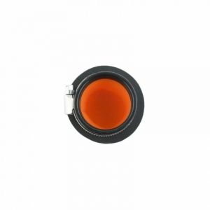 Filtre &agrave; air cylindrique moto Twin Air 158971