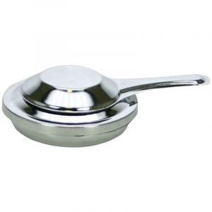 Cosy & Trendy Brûleur - Liquides et pâtes