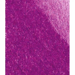 Conté à paris Crayon Pastel Conté 055 violet persan