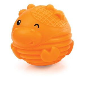 Bkids Balle Animo Senso