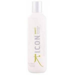 Icon Shift Traitement Detox 250ml