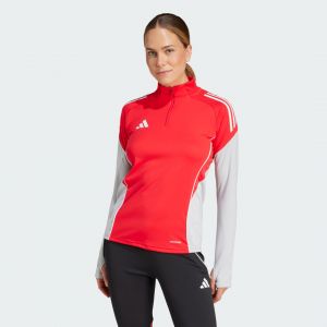Adidas Haut d'entra&icirc;nement Tiro 25 Competition