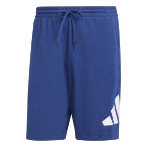 Adidas Short en jersey simple Essentials Big Logo