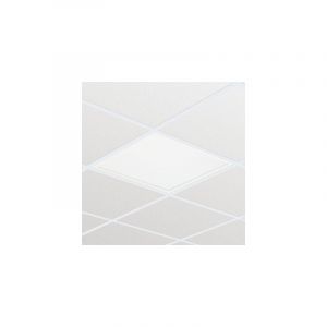 Philips 38095300 x, Noir