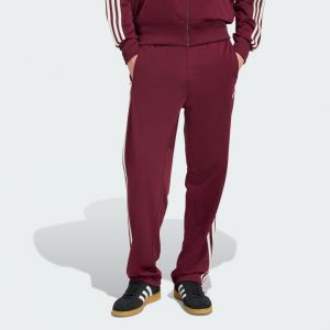 Adidas Originals PANTALON DE SURV&Ecirc;TEMENT FIREBIRD, pointure X-Small - Taille X-Small