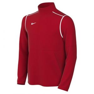 Nike Veste de surv&ecirc;tement enfant Dri-FIT Park20 R
