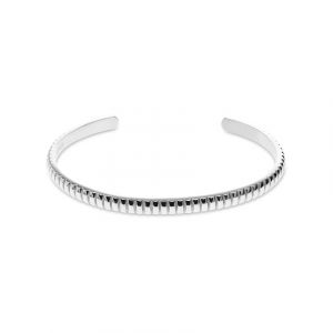 Esprit Bracelet 88673913 Acier inoxydable