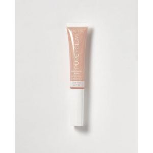 Technic Cosmetics - Iluminador líquido Wand Pure Glow - Lit From Within