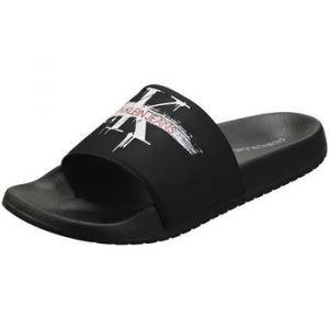 Calvin Klein CASSIOPA Noir - Taille 36