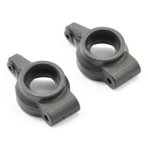FTX Comet Rear Hubs (Pr)