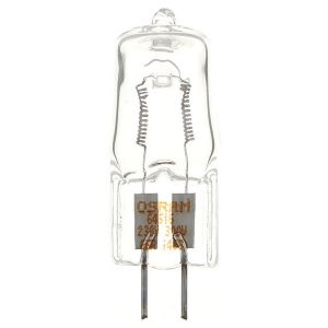 Osram Lampe Halogene - GX6 35 - 300W / 240V / 2A [Ampoule]