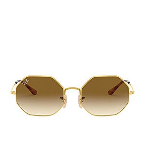 Ray-Ban RB1972 Lunettes de soleil - extras
